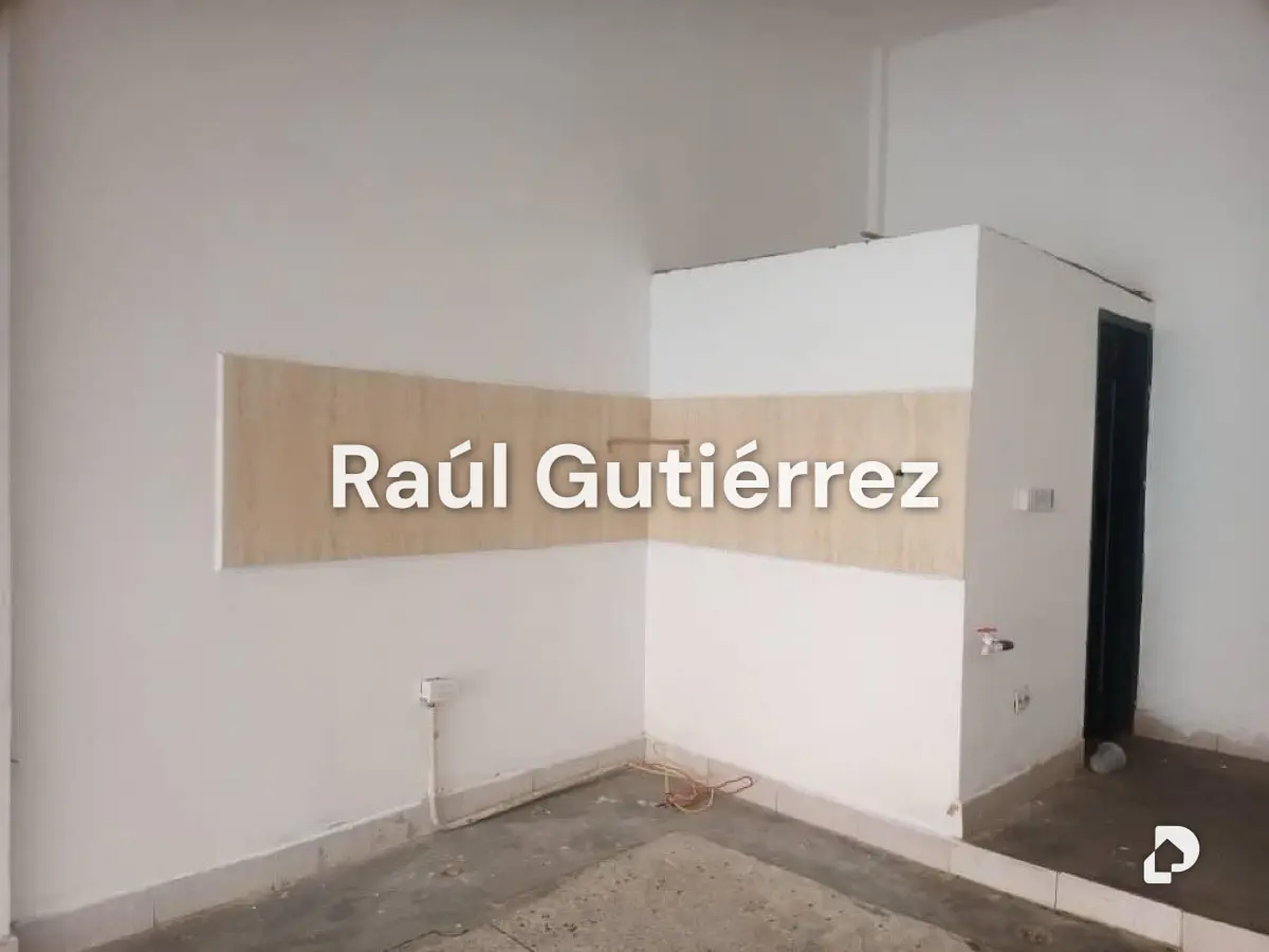 Local comercial en Centro, Cabudare – 10