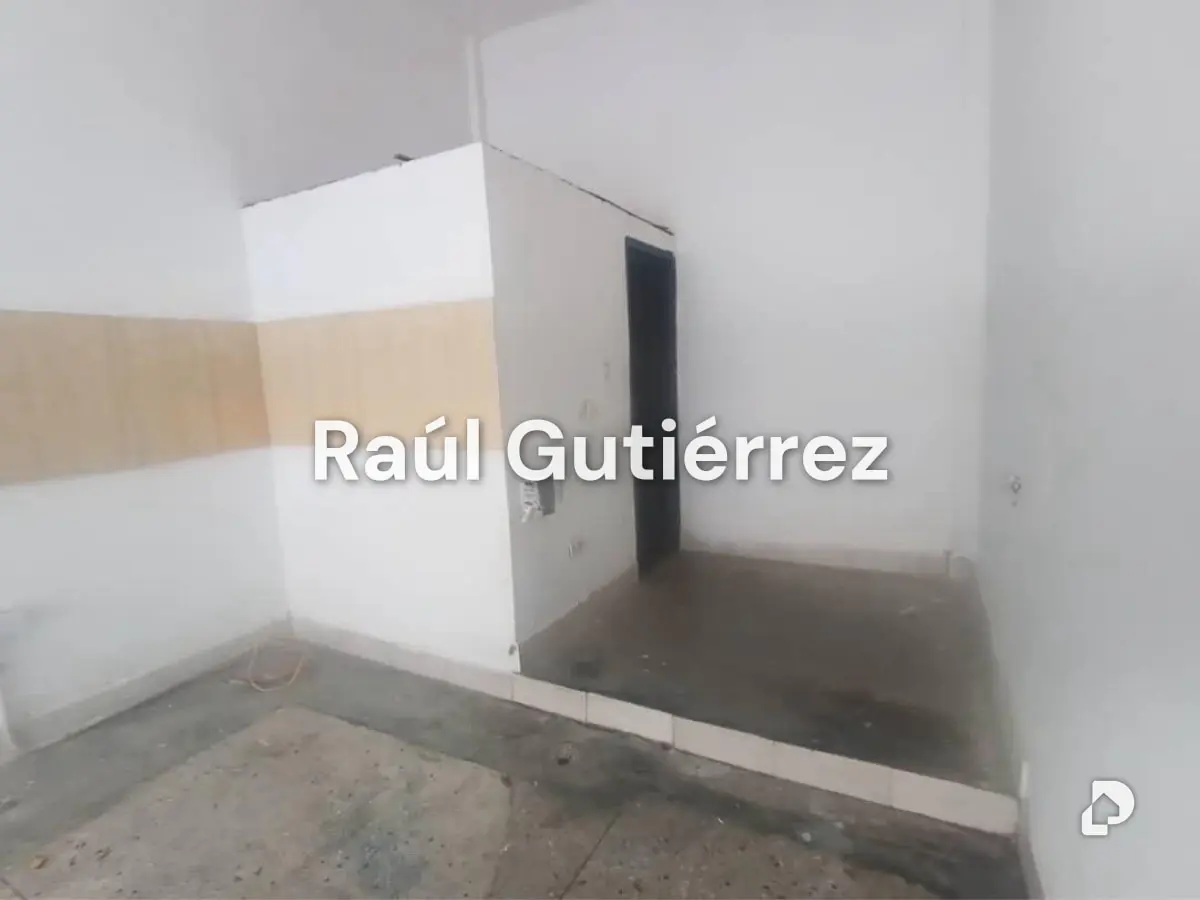 Local comercial en Centro, Cabudare – 11