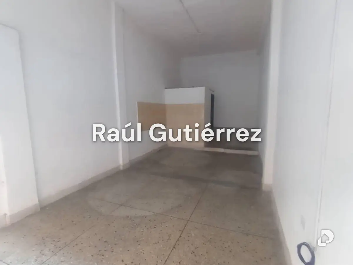 Local comercial en Centro, Cabudare – 13