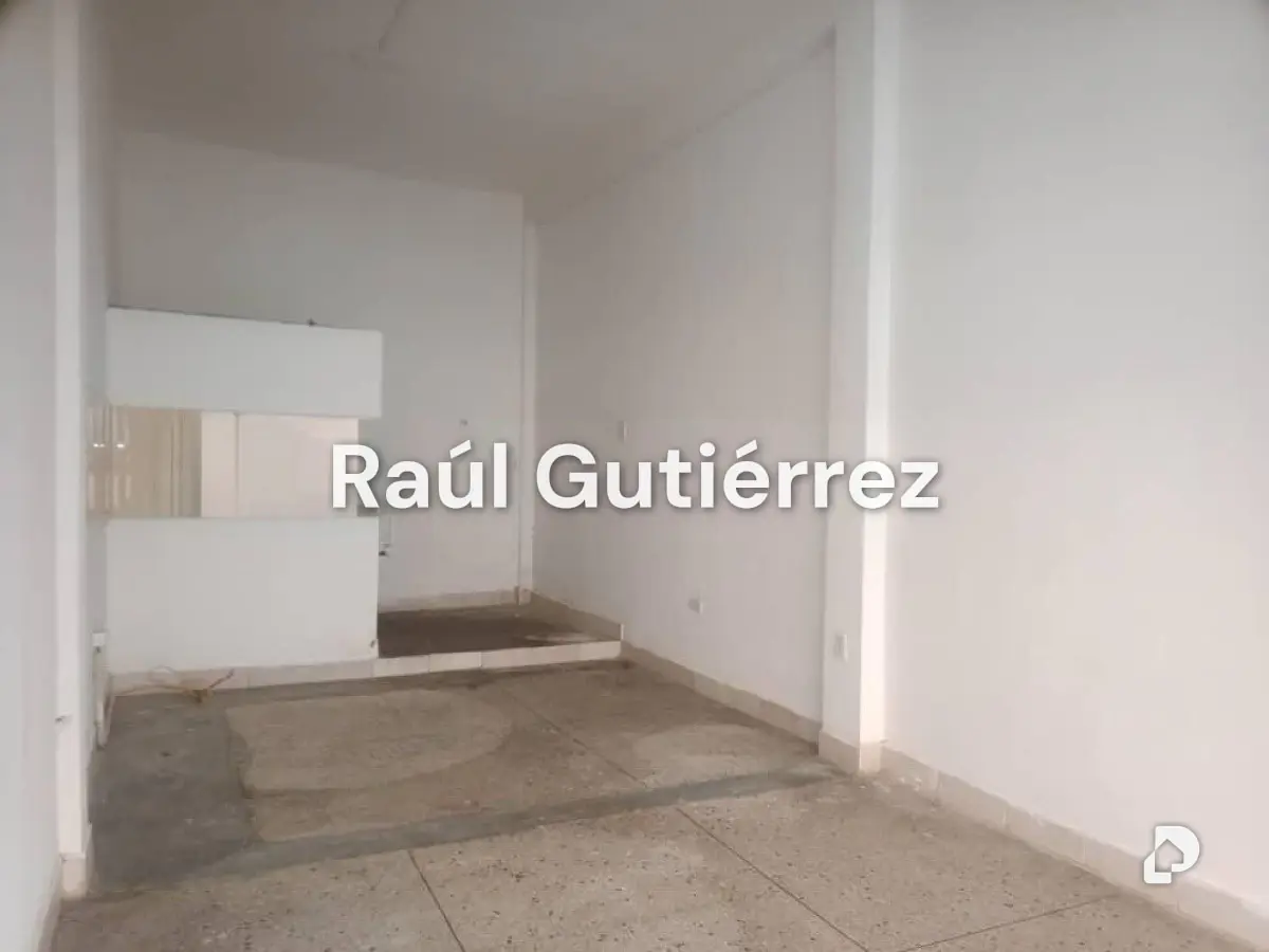 Local comercial en Centro, Cabudare – 8