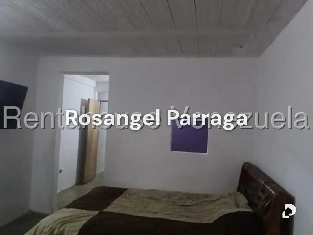 Casa en Urbanización Ricardo Urriera, Valencia – 12