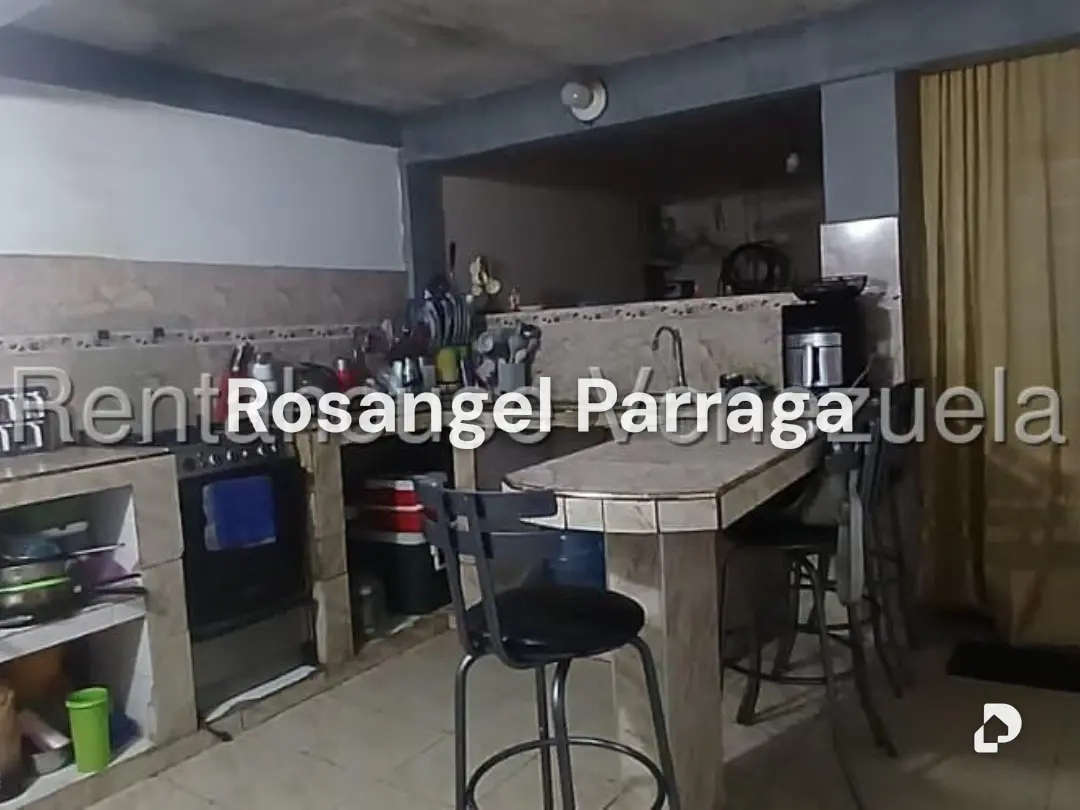 Casa en Urbanización Ricardo Urriera, Valencia – 7
