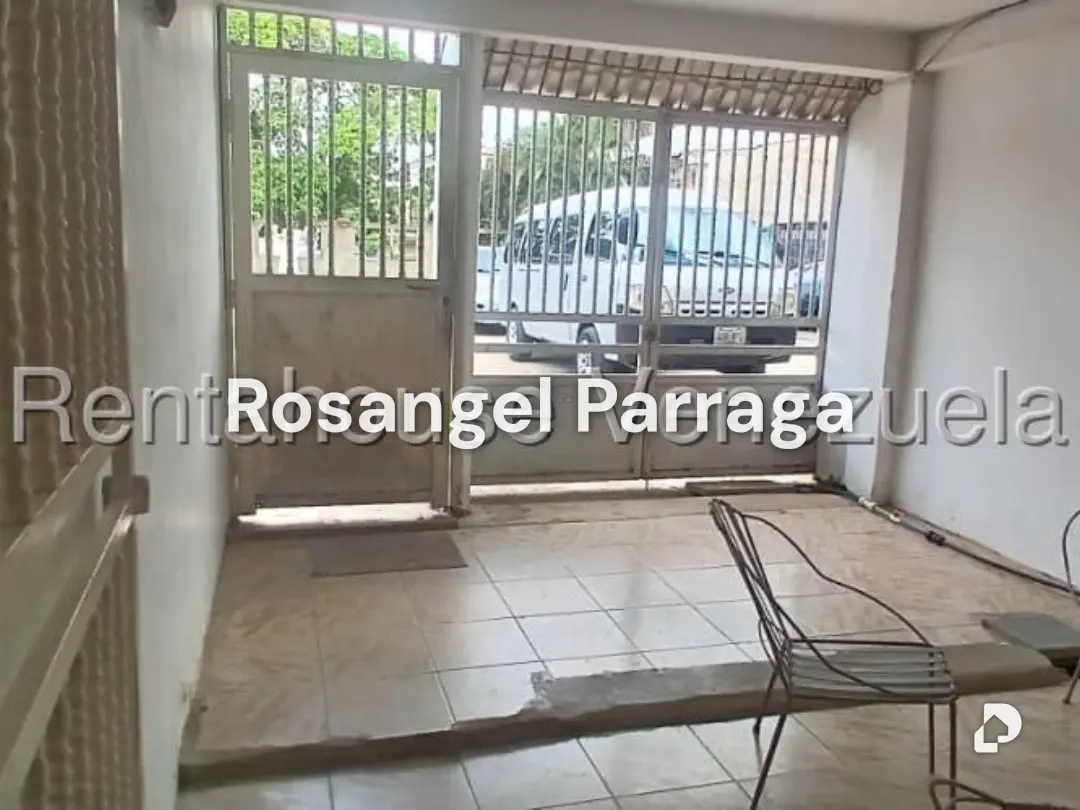 Casa en Urbanización Ricardo Urriera, Valencia – 4