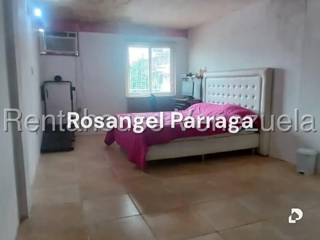 Casa en Urbanización Ricardo Urriera, Valencia – 9
