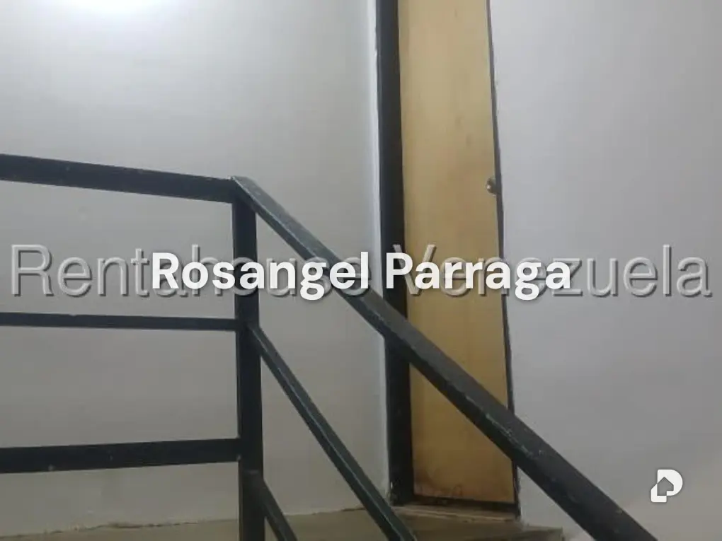 Casa en Urbanización Ricardo Urriera, Valencia – 13