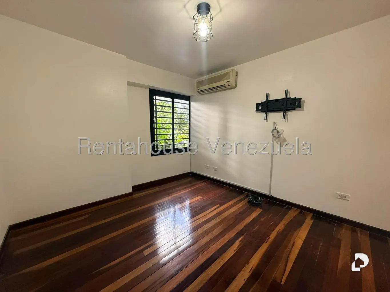 Apartamento en El Bosque, Caracas – 7