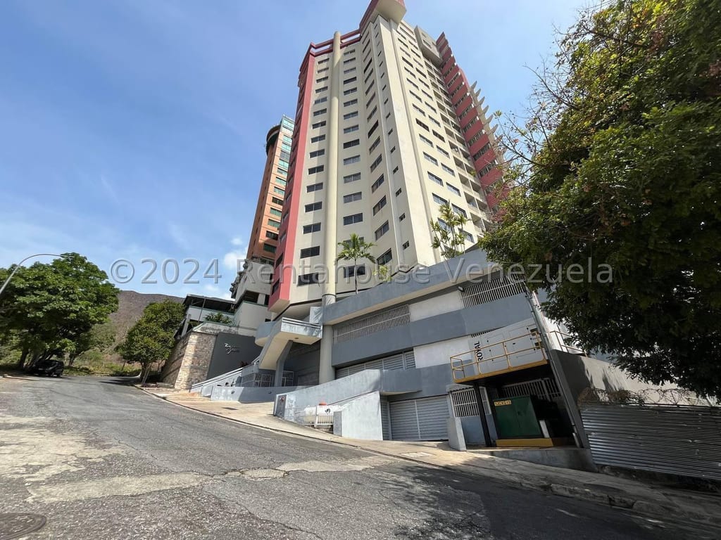 Apartamento en El Parral, Valencia - 1