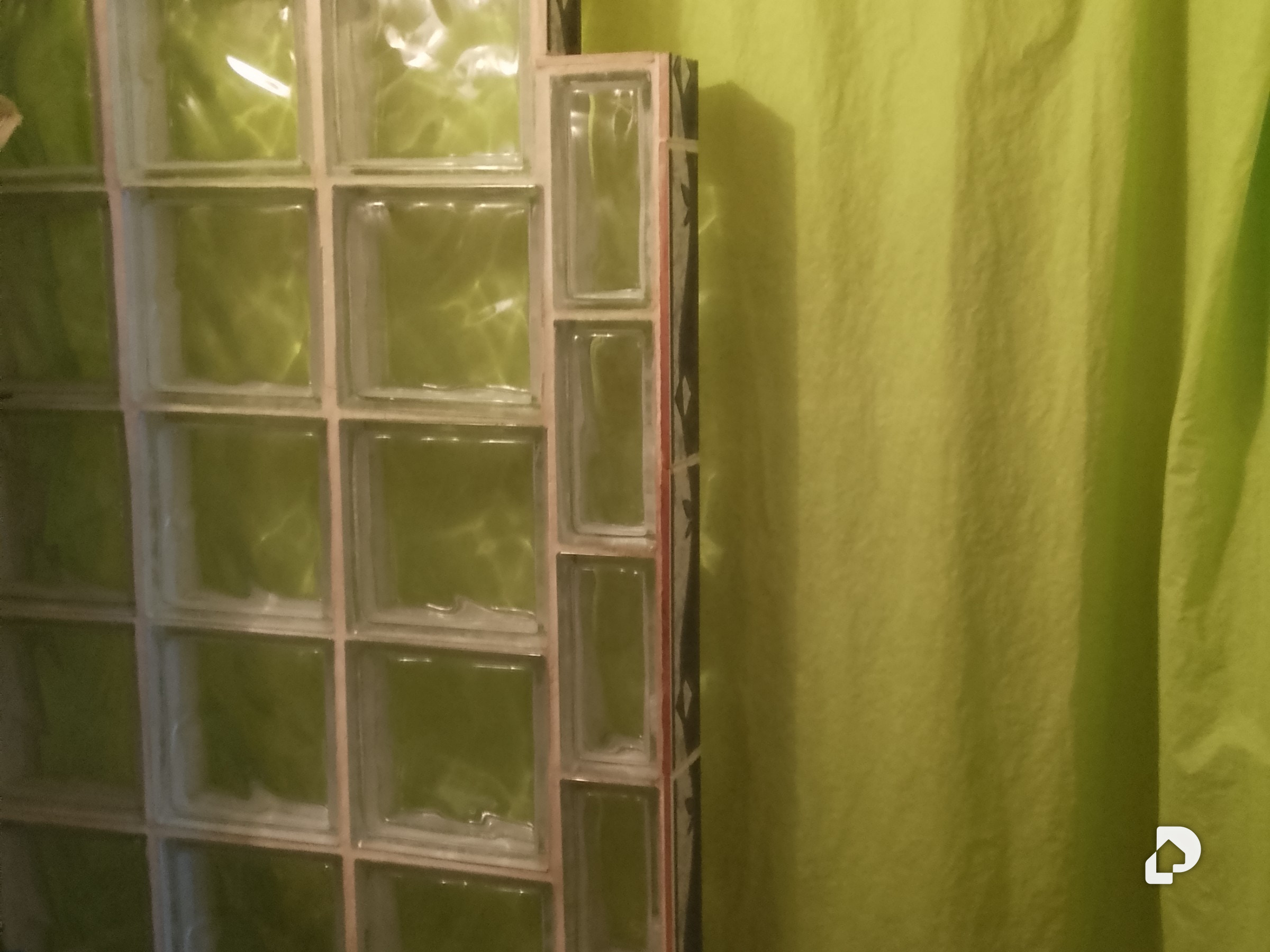 Apartamento en Naguanagua – 6