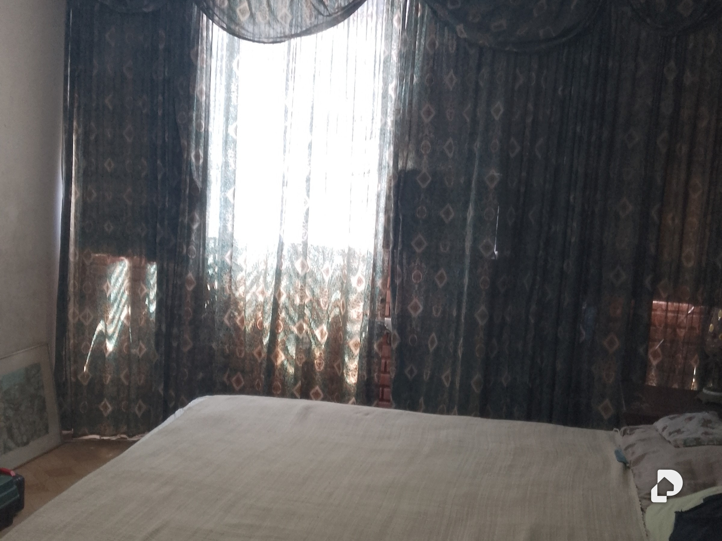 Apartamento en Naguanagua – 9