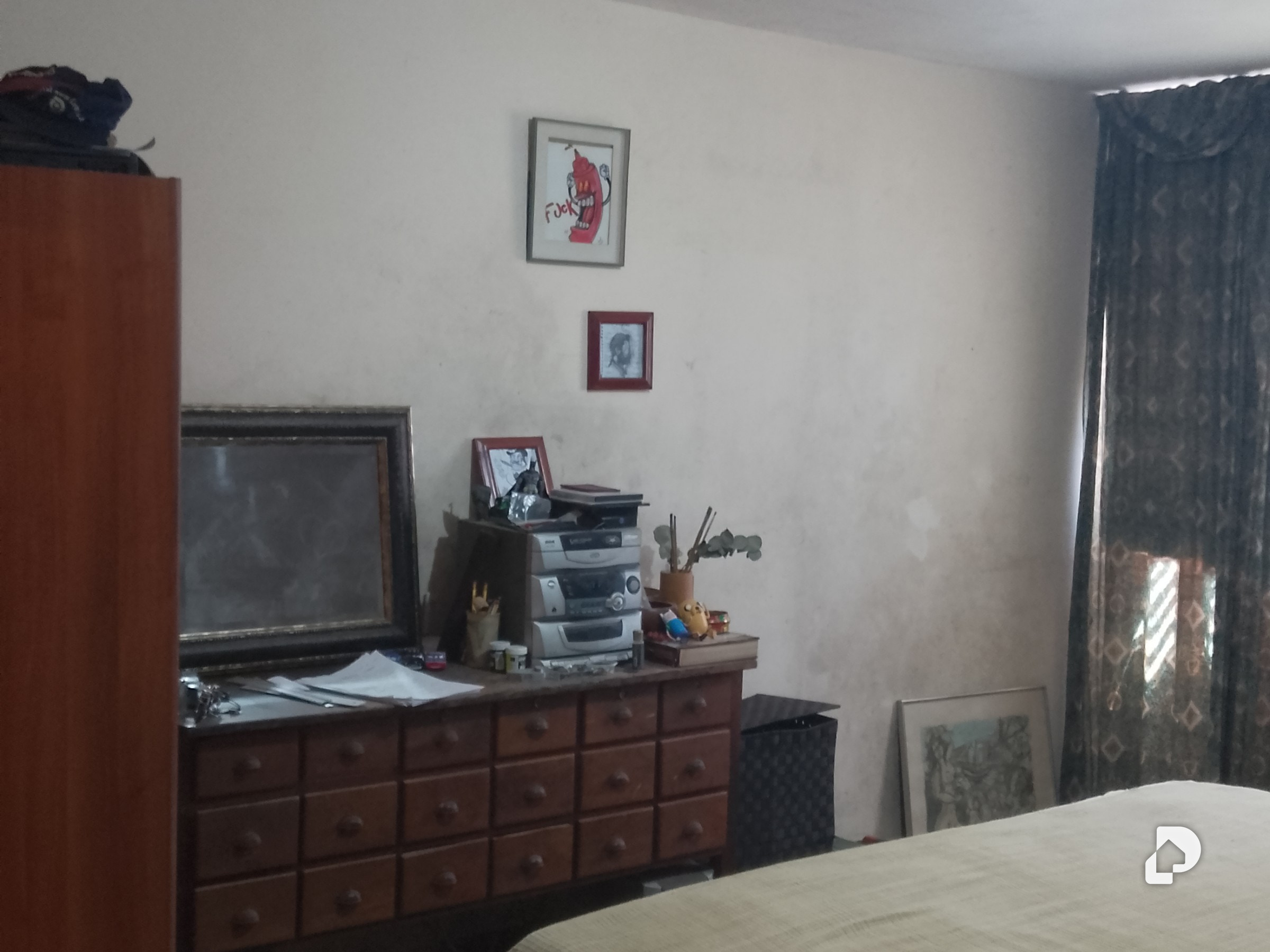 Apartamento en Naguanagua – 8