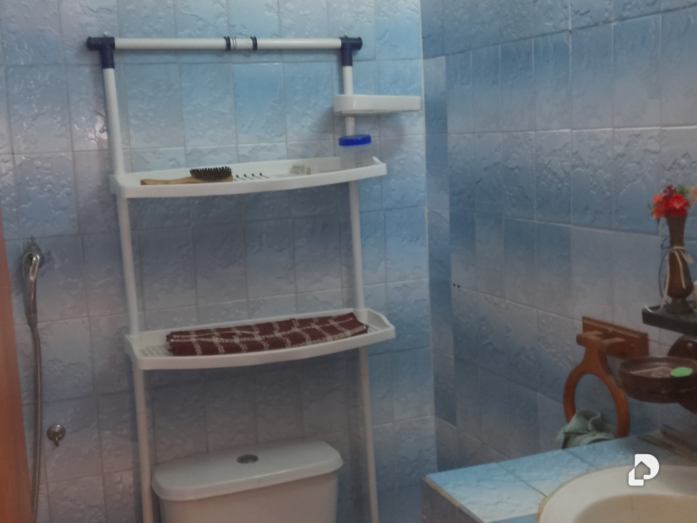 Apartamento en Naguanagua – 5