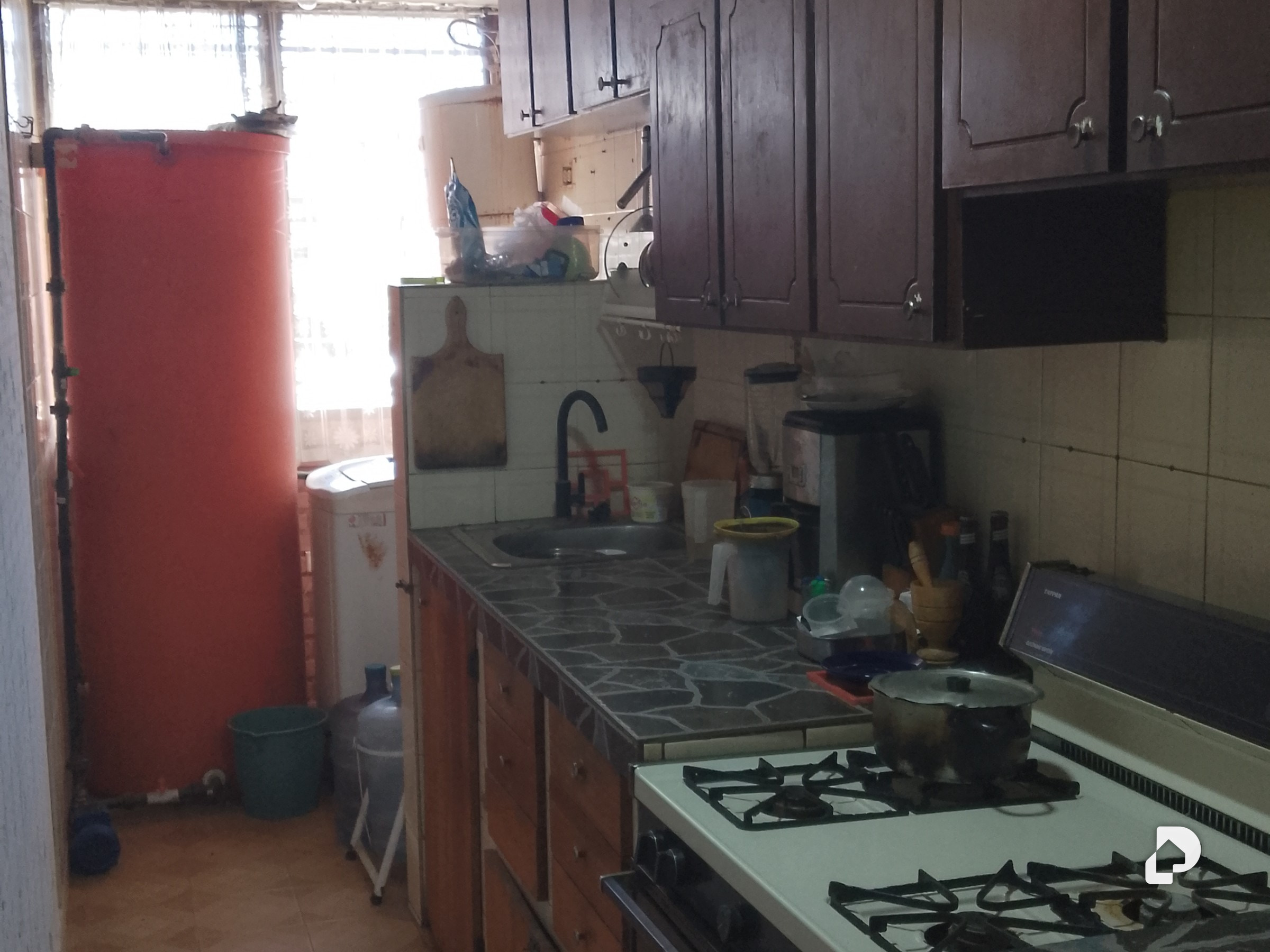 Apartamento en Naguanagua – 3
