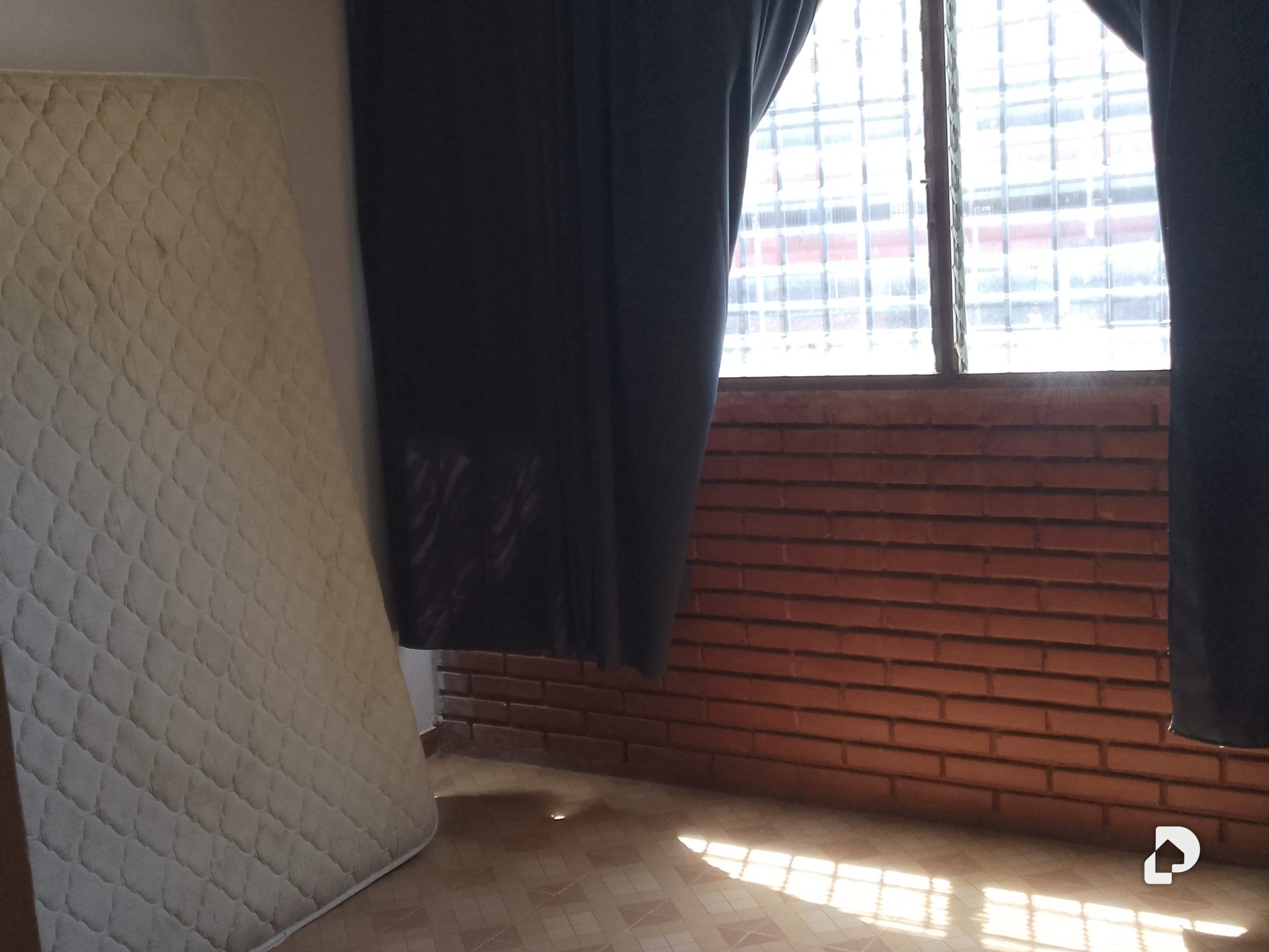 Apartamento en Naguanagua – 4