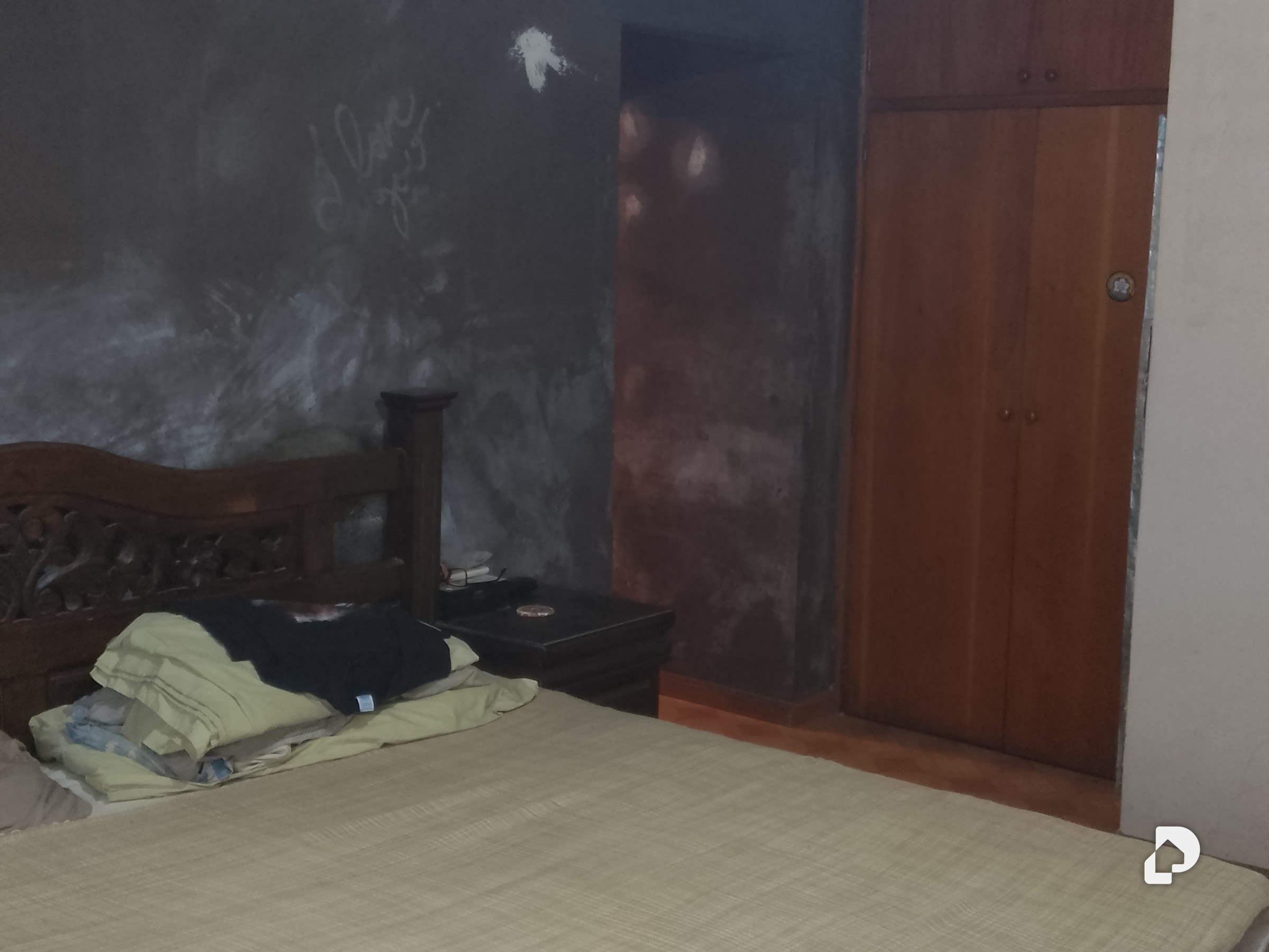 Apartamento en Naguanagua – 7