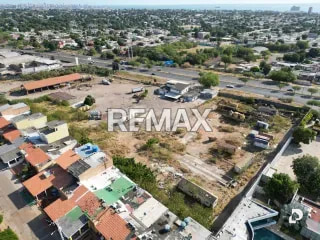 Galpón en Barrio los Pinos, Maracaibo – 12