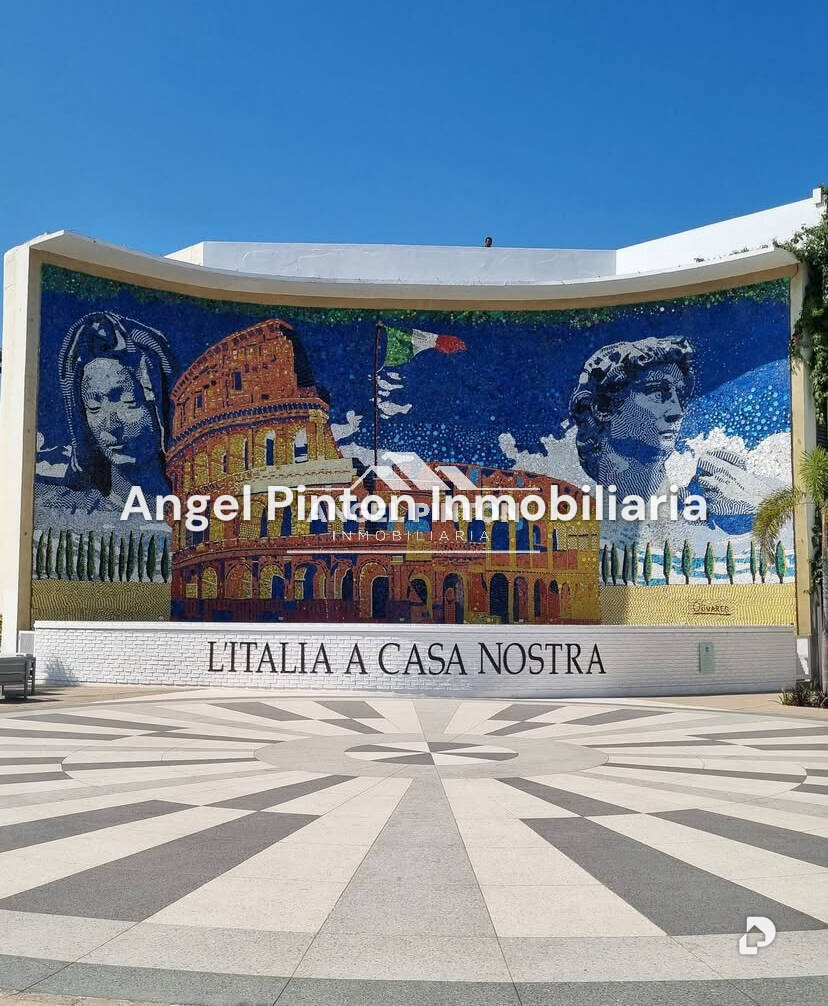 Edificio en Avenida Goajira, Maracaibo – 17