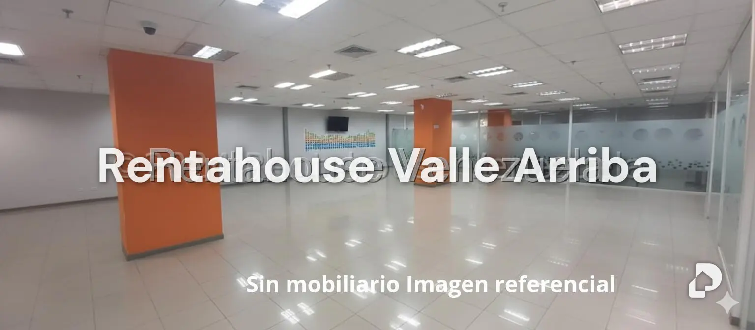 Local comercial en Parroquia La Candelaria, Caracas – 8