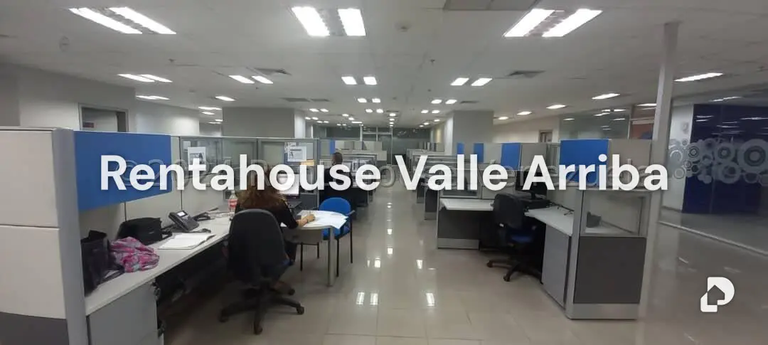 Local comercial en Parroquia La Candelaria, Caracas – 5