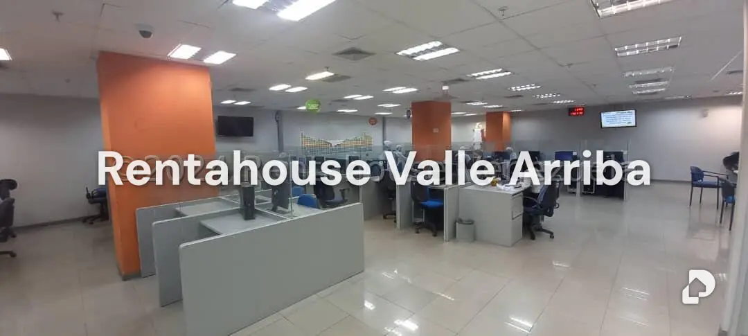 Local comercial en Parroquia La Candelaria, Caracas – 7