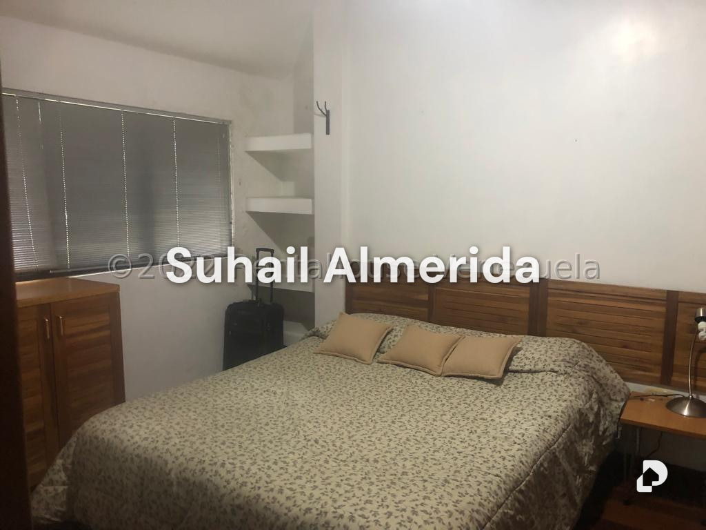 Casa en Trigal Sur, Valencia – 58