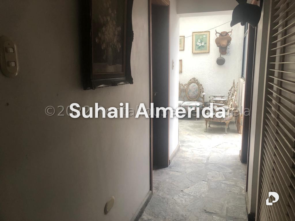Casa en Trigal Sur, Valencia – 23