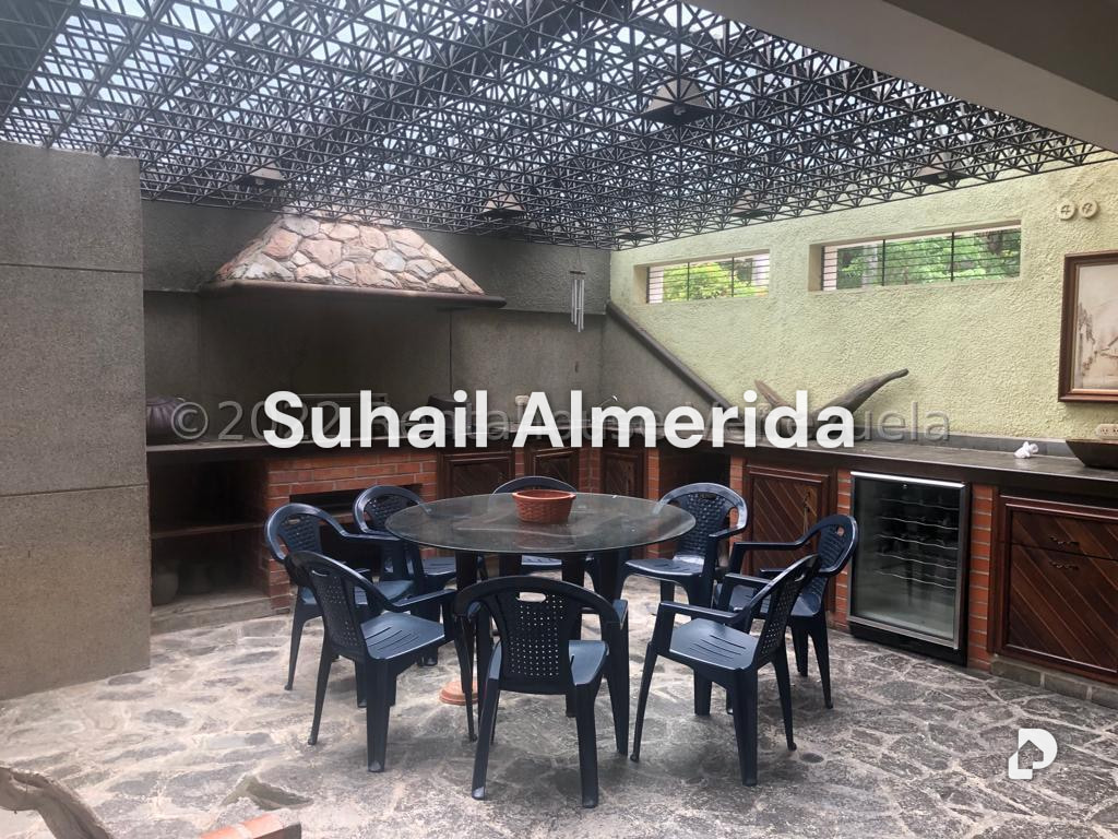 Casa en Trigal Sur, Valencia – 9