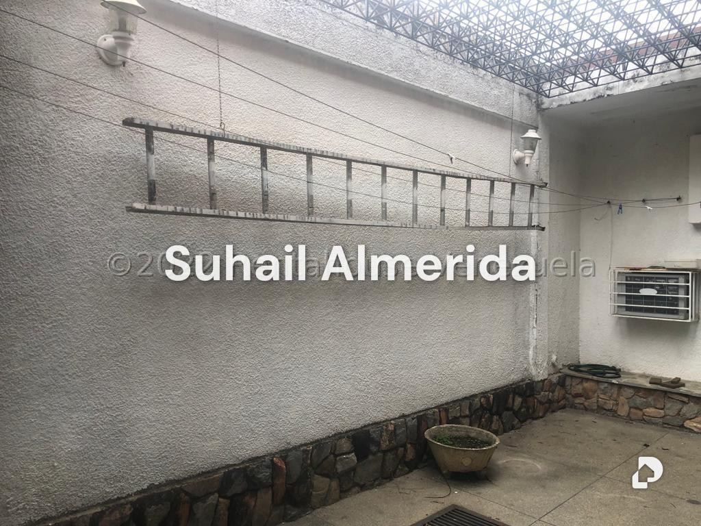 Casa en Trigal Sur, Valencia – 25