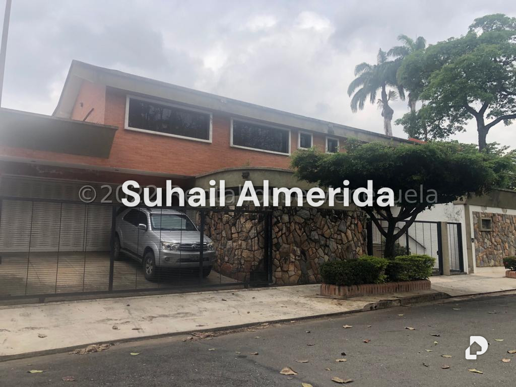 Casa en Trigal Sur, Valencia – 97