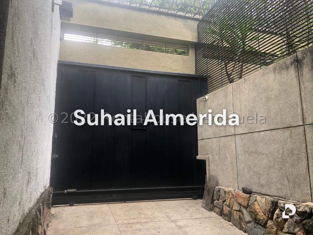 Casa en Trigal Sur, Valencia – 44