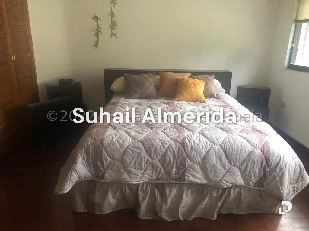 Casa en Trigal Sur, Valencia – 55