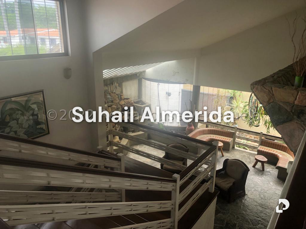 Casa en Trigal Sur, Valencia – 52