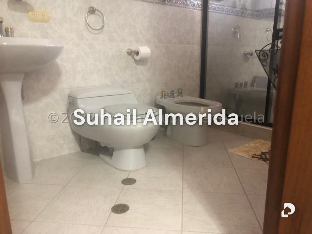 Casa en Trigal Sur, Valencia – 72