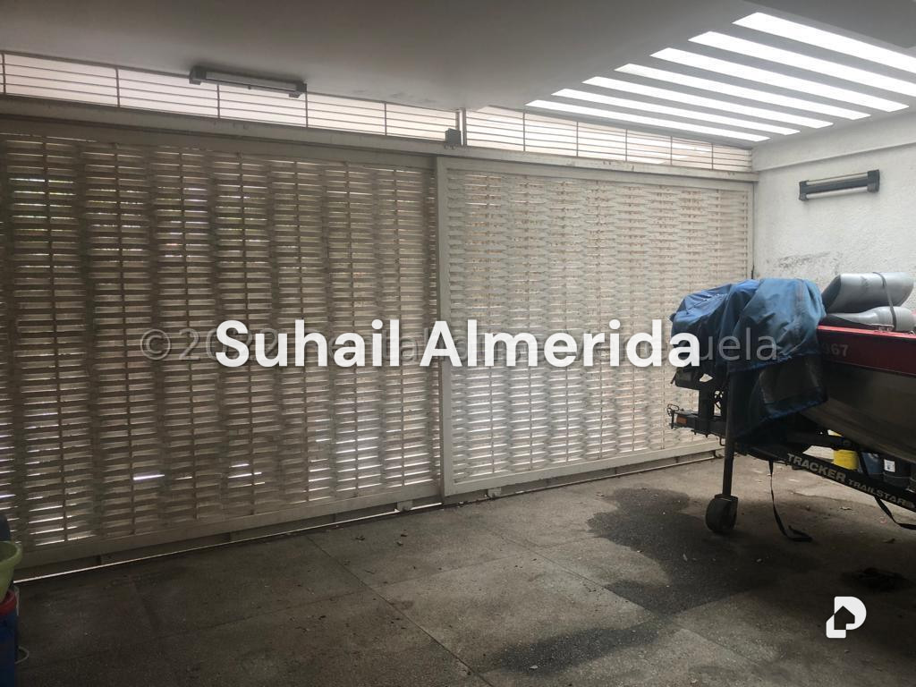 Casa en Trigal Sur, Valencia – 75