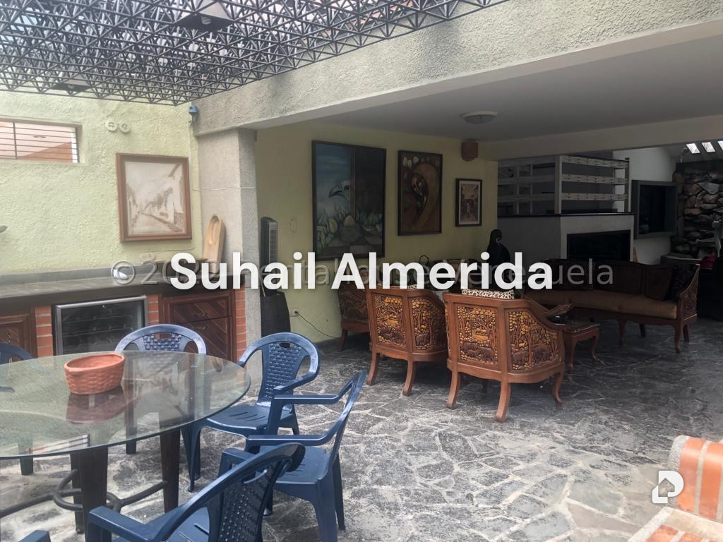Casa en Trigal Sur, Valencia – 10