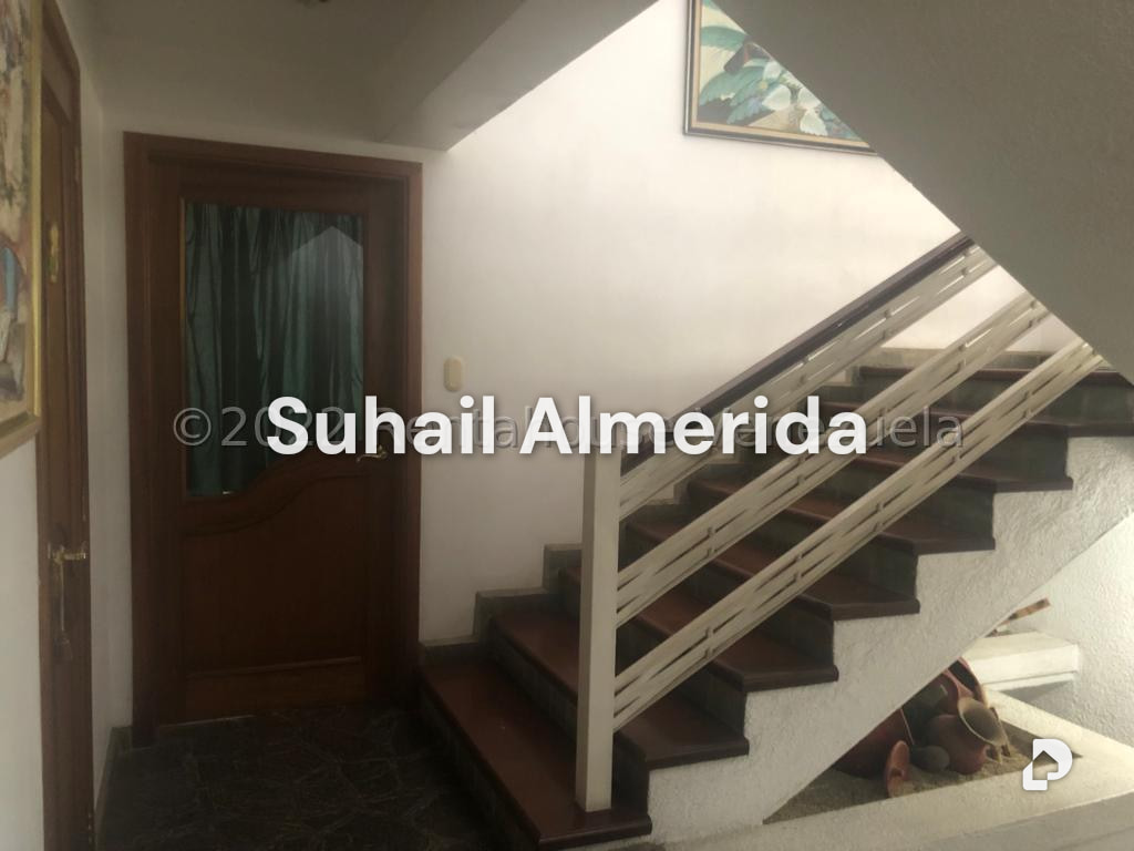 Casa en Trigal Sur, Valencia – 29
