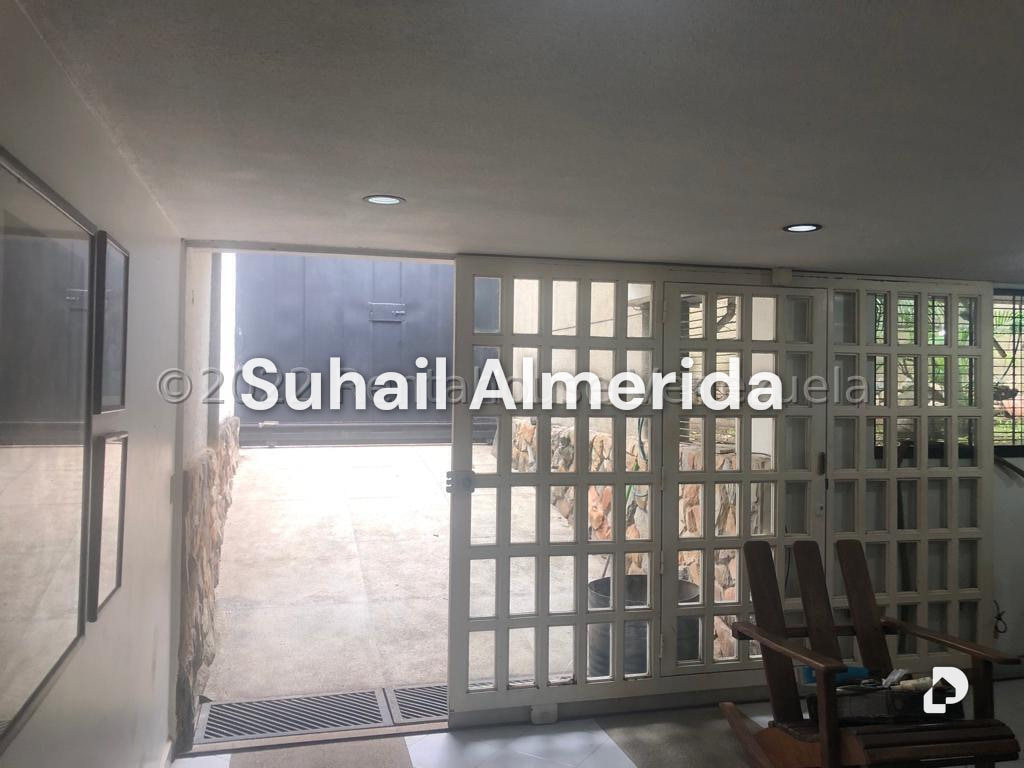 Casa en Trigal Sur, Valencia – 45
