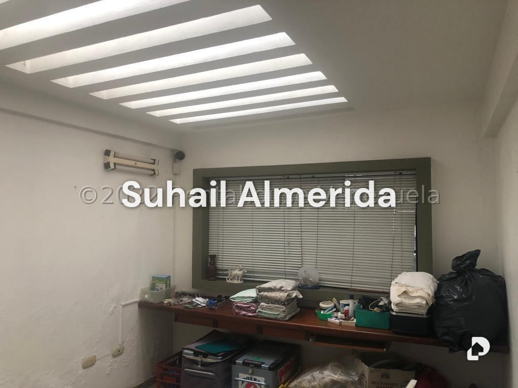 Casa en Trigal Sur, Valencia – 32