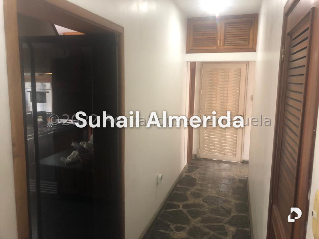 Casa en Trigal Sur, Valencia – 22