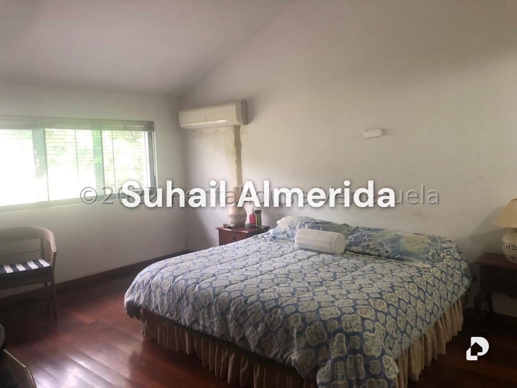 Casa en Trigal Sur, Valencia – 64
