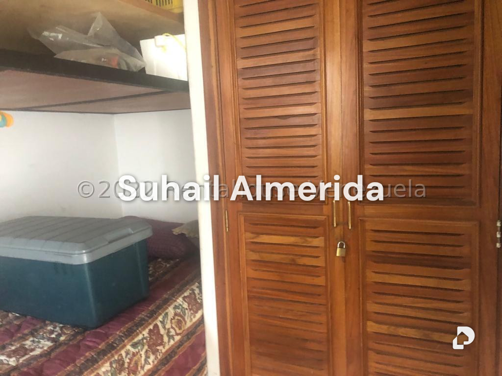 Casa en Trigal Sur, Valencia – 26