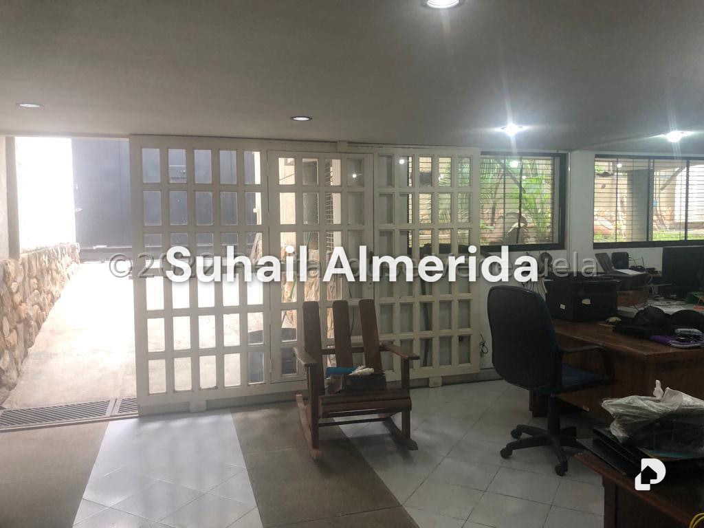 Casa en Trigal Sur, Valencia – 46