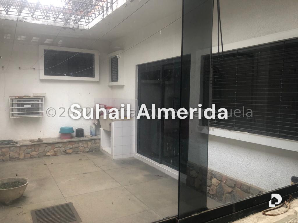 Casa en Trigal Sur, Valencia – 27