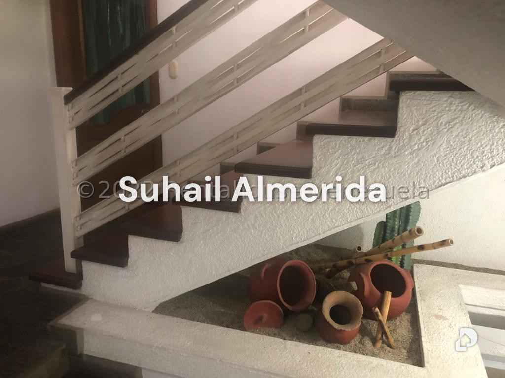 Casa en Trigal Sur, Valencia – 47