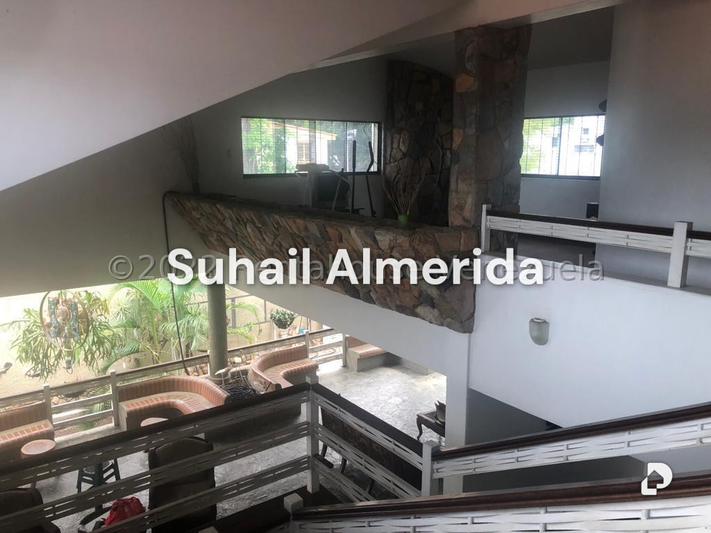 Casa en Trigal Sur, Valencia – 49