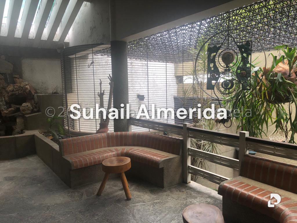 Casa en Trigal Sur, Valencia – 87