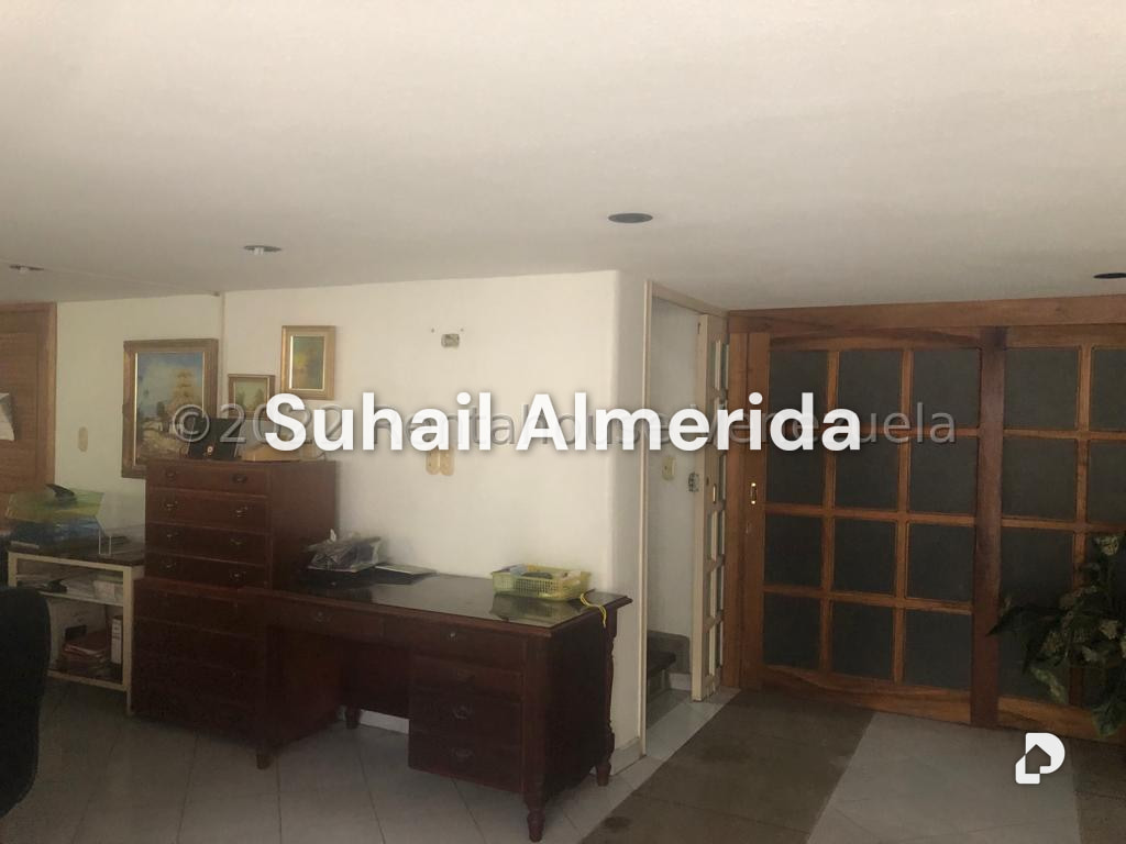 Casa en Trigal Sur, Valencia – 42