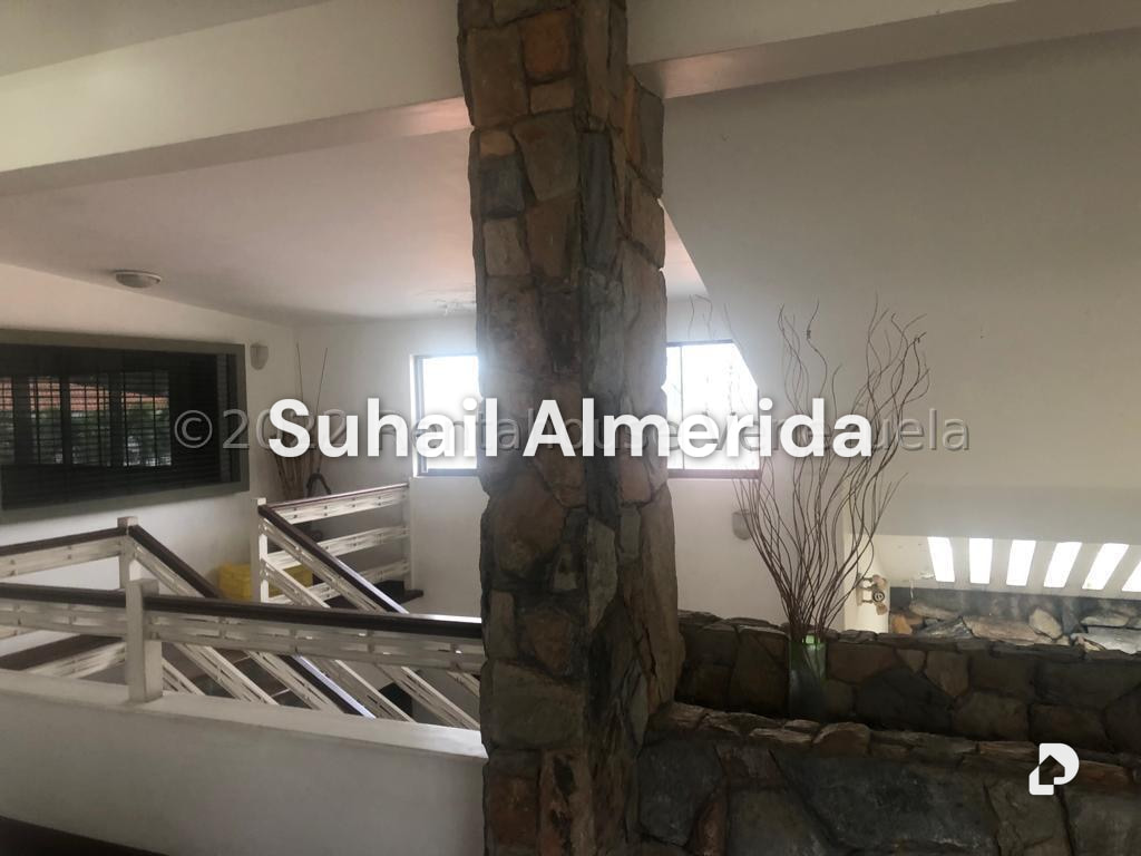Casa en Trigal Sur, Valencia – 95