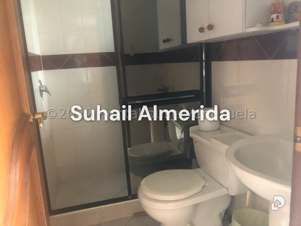 Casa en Trigal Sur, Valencia – 24