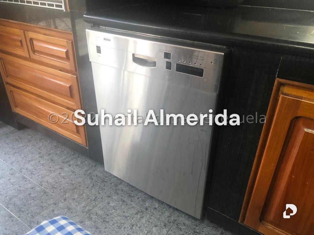 Casa en Trigal Sur, Valencia – 79