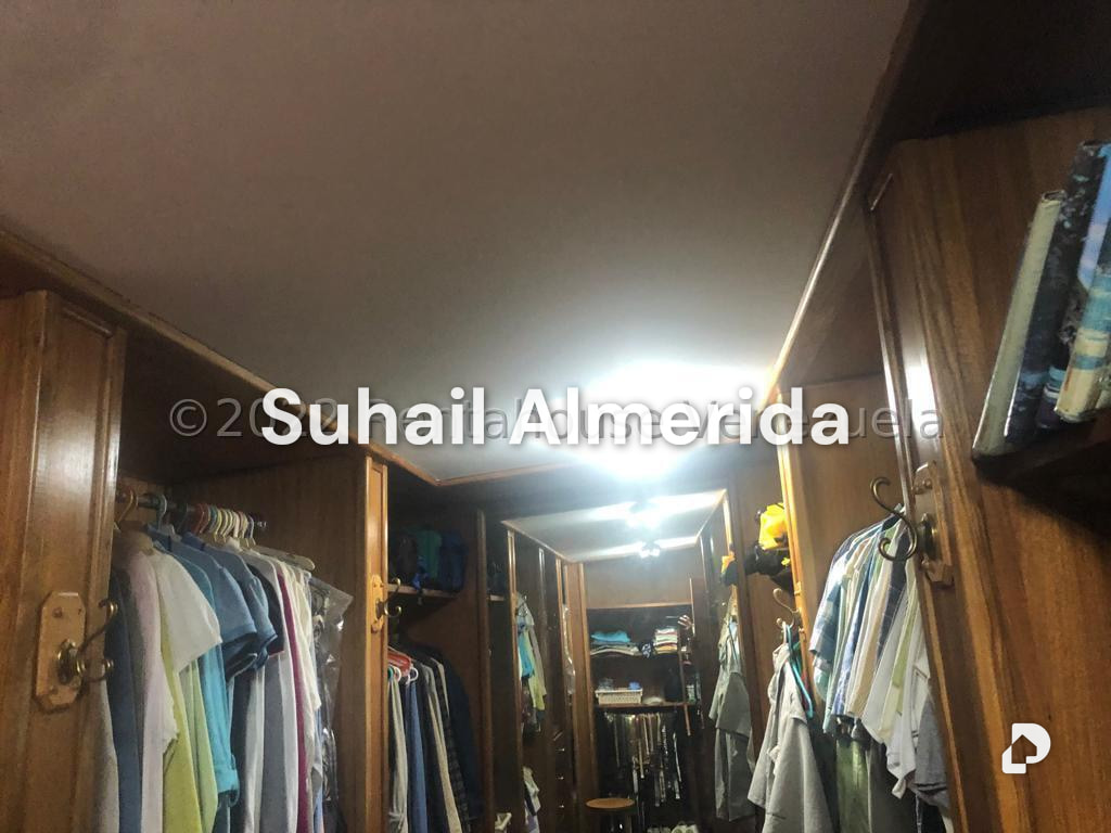 Casa en Trigal Sur, Valencia – 71